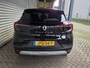Renault Captur 1.0 TCe 90 Intens