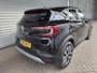 Renault Captur 1.0 TCe 90 Intens