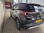 Renault Captur 1.0 TCe 90 Intens