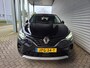 Renault Captur 1.0 TCe 90 Intens