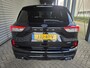 Ford Kuga 2.5 PHEV ST-Line X