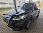 Ford Kuga 2.5 PHEV ST-Line X