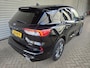 Ford Kuga 2.5 PHEV ST-Line X