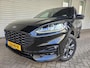 Ford Kuga 2.5 PHEV ST-Line X