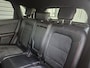 Ford Kuga 2.5 PHEV ST-Line X