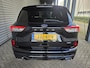 Ford Kuga 2.5 PHEV ST-Line X