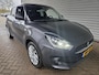 Suzuki Swift 1.2 Select Smart Hybrid