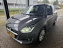 Suzuki Swift 1.2 Select Smart Hybrid