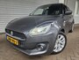 Suzuki Swift 1.2 Select Smart Hybrid
