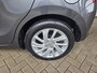 Suzuki Swift 1.2 Select Smart Hybrid