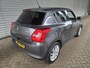 Suzuki Swift 1.2 Select Smart Hybrid