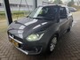 Suzuki Swift 1.2 Select Smart Hybrid