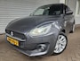 Suzuki Swift 1.2 Select Smart Hybrid