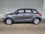 Suzuki Swift 1.2 Select Smart Hybrid