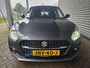 Suzuki Swift 1.2 Select Smart Hybrid