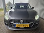 Suzuki Swift 1.2 Select Smart Hybrid
