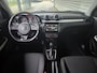 Suzuki Swift 1.2 Select Smart Hybrid