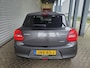 Suzuki Swift 1.2 Select Smart Hybrid