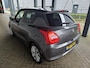 Suzuki Swift 1.2 Select Smart Hybrid