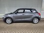 Suzuki Swift 1.2 Select Smart Hybrid