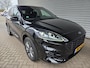 Ford Kuga 2.5 PHEV ST-Line X