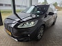 Ford Kuga 2.5 PHEV ST-Line X