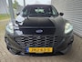 Ford Kuga 2.5 PHEV ST-Line X