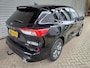 Ford Kuga 2.5 PHEV ST-Line X