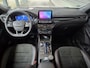 Ford Kuga 2.5 PHEV ST-Line X