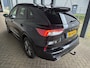 Ford Kuga 2.5 PHEV ST-Line X