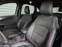 Ford Kuga 2.5 PHEV ST-Line X