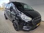 Ford Transit Custom 300 2.0 TDCI L1H2 Limited Dubbel Cabine