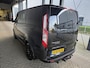 Ford Transit Custom 300 2.0 TDCI L1H2 Limited Dubbel Cabine