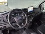 Ford Transit Custom 300 2.0 TDCI L1H2 Limited Dubbel Cabine