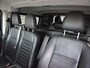 Ford Transit Custom 300 2.0 TDCI L1H2 Limited Dubbel Cabine