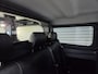 Ford Transit Custom 300 2.0 TDCI L1H2 Limited Dubbel Cabine