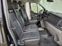 Ford Transit Custom 300 2.0 TDCI L1H2 Limited Dubbel Cabine