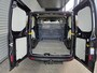 Ford Transit Custom 300 2.0 TDCI L1H2 Limited Dubbel Cabine