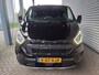 Ford Transit Custom 300 2.0 TDCI L1H2 Limited Dubbel Cabine