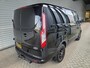 Ford Transit Custom 300 2.0 TDCI L1H2 Limited Dubbel Cabine