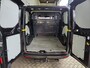 Ford Transit Custom 300 2.0 TDCI L1H2 Limited Dubbel Cabine