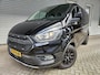 Ford Transit Custom 300 2.0 TDCI L1H2 Limited Dubbel Cabine