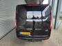 Ford Transit Custom 300 2.0 TDCI L1H2 Limited Dubbel Cabine
