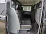 Ford Transit Custom 300 2.0 TDCI L1H2 Limited Dubbel Cabine