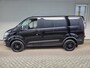 Ford Transit Custom 300 2.0 TDCI L1H2 Limited Dubbel Cabine