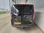 Ford Transit Custom 300 2.0 TDCI L1H2 Limited Dubbel Cabine
