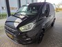 Ford Transit Custom 300 2.0 TDCI L1H2 Limited Dubbel Cabine
