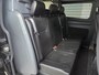 Ford Transit Custom 300 2.0 TDCI L1H2 Limited Dubbel Cabine