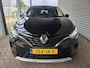 Renault Captur 1.0 TCe 100 Bi-Fuel Intens