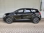 Renault Captur 1.0 TCe 100 Bi-Fuel Intens